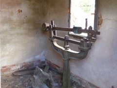 02 Oradour sur Glane (30)